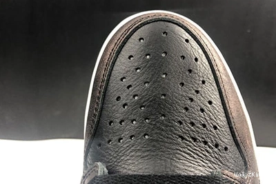 1217 “Patina” OG 212 555088- Comfortable Jordan Air High 1 1016